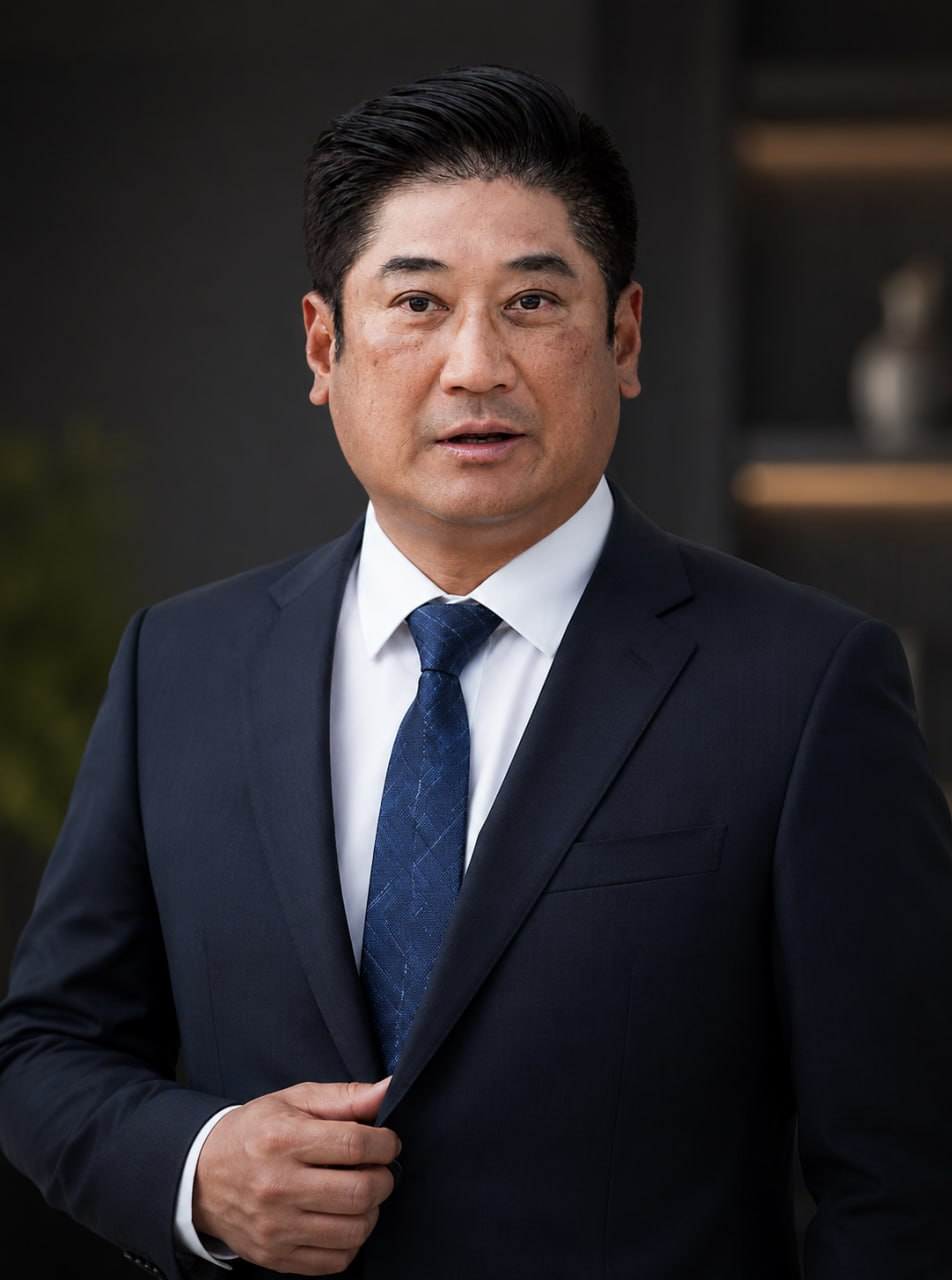 辜仲谅