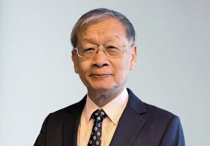 王锡钦